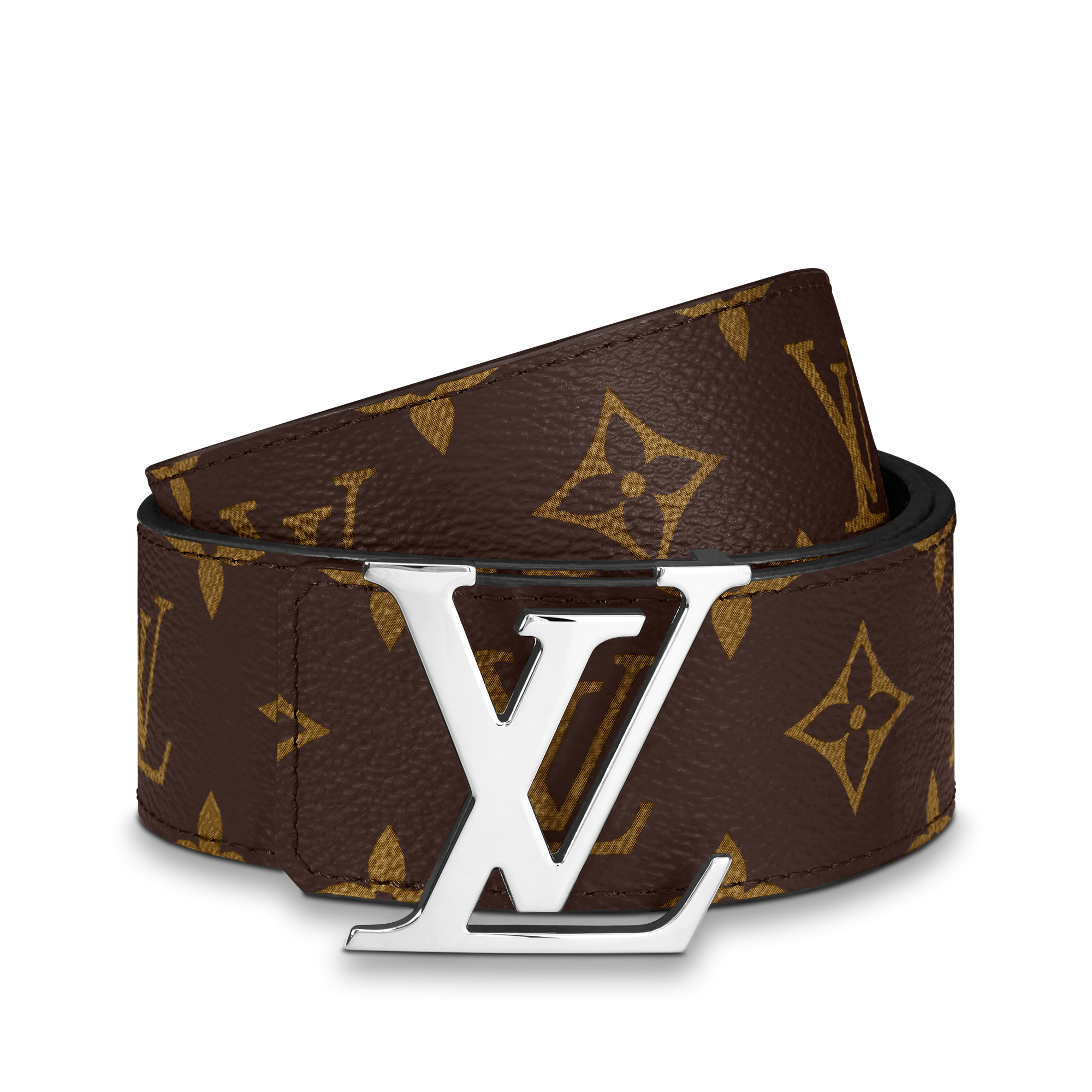 Original louis 2025 vuitton belt